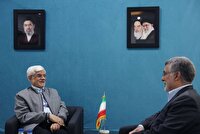 تقویت زنجیره تأمین دارو از اولویت‌های اصلی است/ ضرورت پرداخت تعهدات حوزه سلامت