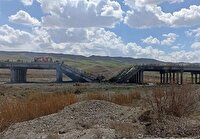 نقض حقوق بین‌الملل در حمله به میراث فرهنگی ایران