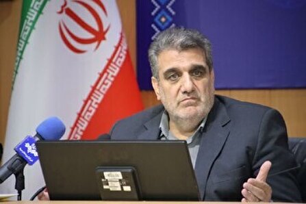 استان سمنان آماده جهش تولید با جذب گسترده سرمایه‌گذاری است