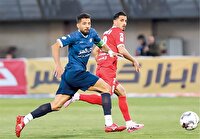 فدراسیون به دنبال اجرای عدالت!