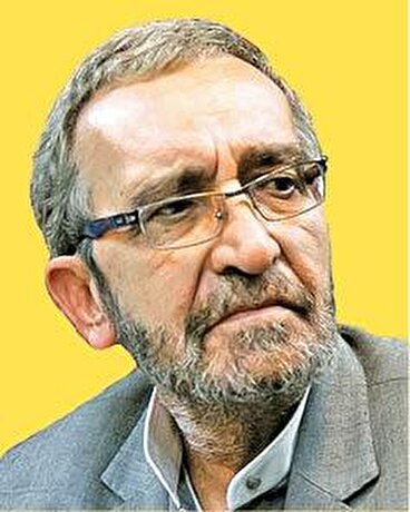 زندگی نسل «زد» در دنیای موبایل‌ها