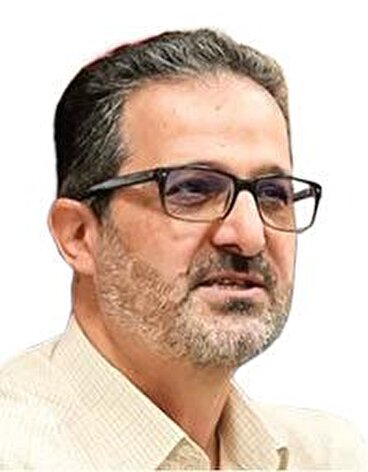 سرود‌های خاطره‌انگیز را به تجمعات ببرید