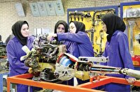 جهش اقتصاد مقاومتی با پیوند وحدت و تولید در خراسان‌جنوبی