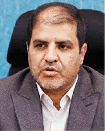 نقشه یزد برای الگوی حکمرانی 