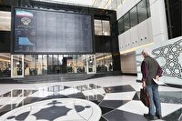 طوفان نقدینگی حقیقی‌ها در بورس