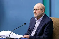 صرفاً بر اساس حال و هوای بازار «نفت دیجیتال» ترید نکنید!