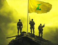 معاریو: تغییر راهبرد جنگی حزب‌الله؛ سلاحی که کابوس نظامیان اسرائیلی شد