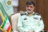 عملیات پیچیده دشمن با هماهنگی نیرو‌های مسلح خنثی شد