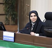 تخریب پل B1 بر اثر بمباران، ضربه‌ای به هیمنه دشمن و نشانه‌ای از استقامت مردم است