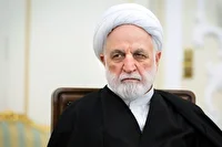 احکام قطعی عناصر همکار با دشمن به سرعت اجرایی شوند