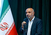 راه اندازی سامانه‌ای برای شناسایی بیکاران