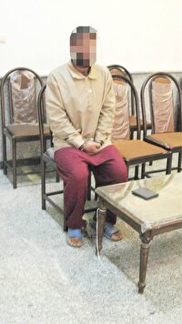 اعتراف به قتل بدون پیدا شدن جسد