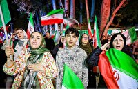 تولید قطعات موسیقایی برای وطن