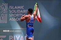 مأموریت کشتی ایران در ۱۴۰۵؛ عبور از تشک مسابقه به سوی کرسی‌ها