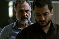 «قمارباز» روی پرده سینما‌ها رفت/ روایت یک حمله سایبری در روز‌های جنگ ۱۲ روزه