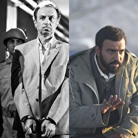 تولید ۲۵ اثر نمایشی جدید با موضوع جنگ رمضان/ «صبح‌اعدام» و «اسفند» به تلویزیون رسیدند