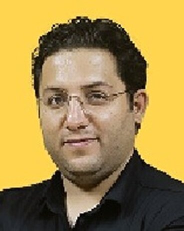 درباب شعار راهبردی سال نوبت تحمیل «درد» اقتصادی به آمریکاست