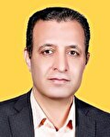 ترور مقابل همبستگی شکست می‌خورد