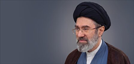 پیام‌ها و امید‌های شعار سال