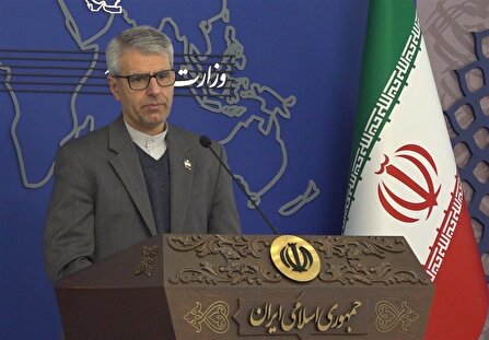 تجاوز آمریکا و رژیم اسرائیل حمله به تمدن است