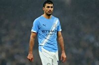 شکار جدید رئال مادرید مشخص شد؛ برنده توپ طلا پاسخ مثبت داد