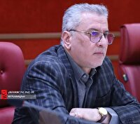 ذخایر کالاهای اساسی در وضعیت مطلوب است