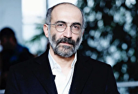 هادی حجازی‌فر: من پر از گریه‌ام