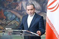 عراقچی: ایران هزینه‌ای سنگین برای جنایات اسرائیل رقم خواهد زد