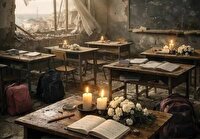 بازسازی نیازی به انتظار پایان جنگ ندارد