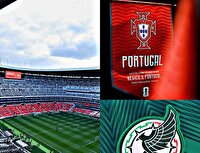 مرگ‌ یک هوادار در ورزشگاه