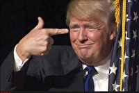 تیر خلاص ترامپ به امریکا