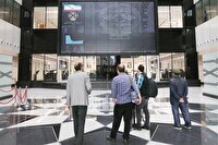 درخواست فعالان بازار سرمایه برای بازگشایی تدریجی بورس