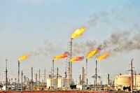 رشد بازسازی صنایع خوزستان