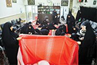 ظرفیت‌های پنهانی که جنگ آشکارشان کرد