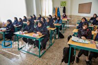 نحوه فعالیت مدارس غیردولتی تابع دستورالعمل وزارتخانه است/ ابلاغ الگوی شهریه جدید مدارس