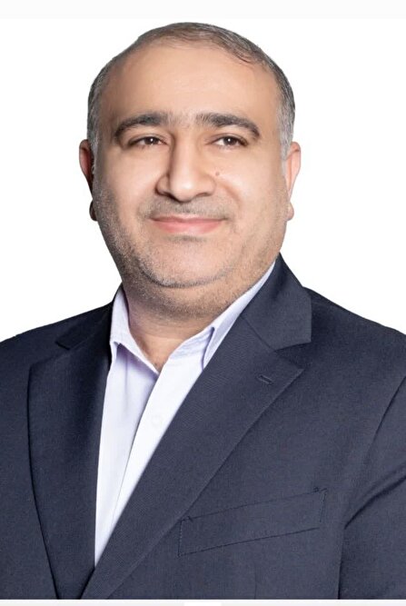 آغاز بهسازی و محوطه‌سازی ۳ هزار متر مربع از بافت تاریخی میدان عباسعلی