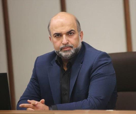  حمایت صندوق اعتباری هنر از اعضای آسیب‌دیده از جنگ رمضان؛ آغاز ثبت درخواست‌ها در پیام رسان صندوق هنر