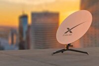 کشف ۱۰ دستگاه ماهواره استارلینک در ویلا‌های لوکس شمال تهران