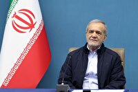 امروز در برابر دشمنان تمدن‌ستیز، باید به اندیشه‌های سترگ سعدی رجوع کنیم