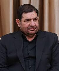 مخبر: پرچم تولید علم در ایران عزیز بر زمین نمی‌ماند