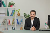 بازار سهام بازگشایی می‌شود؟