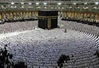 آمادگی برای اعزام زمینی - هوایی زائران ایرانی به حج