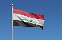 بغداد: رژیم صهیونیستی عامل اصلی آشوب در منطقه است