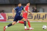 ادعای پرسپولیس درباره پایان لیگ‌برتر/ تیم‌ملی به جام جهانی می‌رود یا خیر؟