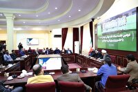 دنیامالی: شخصاً مخالف حضور در جام جهانی هستم