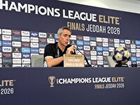 اعتراض شدید سرمربی الاهلی به داوری؛ اشتباه داور فاحش بود/ این داور محروم خواهد شد