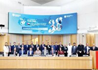 هشدار ایران به غارتگران در اجلاس فائو 