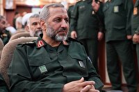 اگر از جغرافیای همسایگان جنوبی به ما حمله شود، با تولید نفت وداع کنند