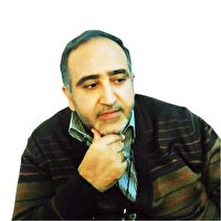 روانشناسی دینی سرپناهی محکم برای آرامش روحی فراهم می‌کند