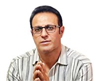بیش از ۶۰ درصد مراجعات مشاوره و روانشناسی همراه با بهبود بوده است